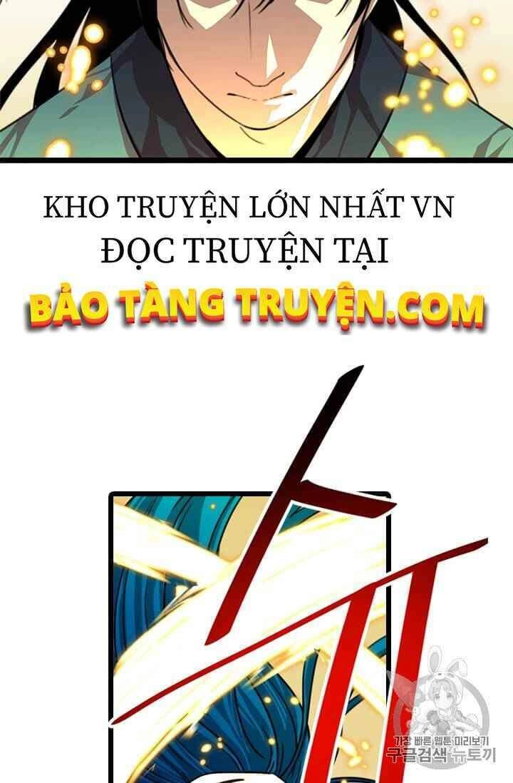 Học Giả Trở Lại Chapter 5 - 23