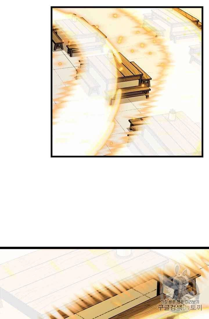 Học Giả Trở Lại Chapter 5 - 27