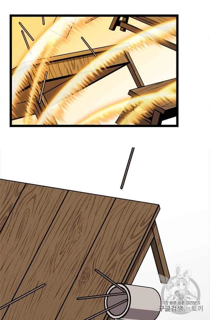 Học Giả Trở Lại Chapter 5 - 29