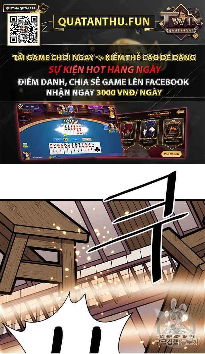 Học Giả Trở Lại Chapter 5 - 33