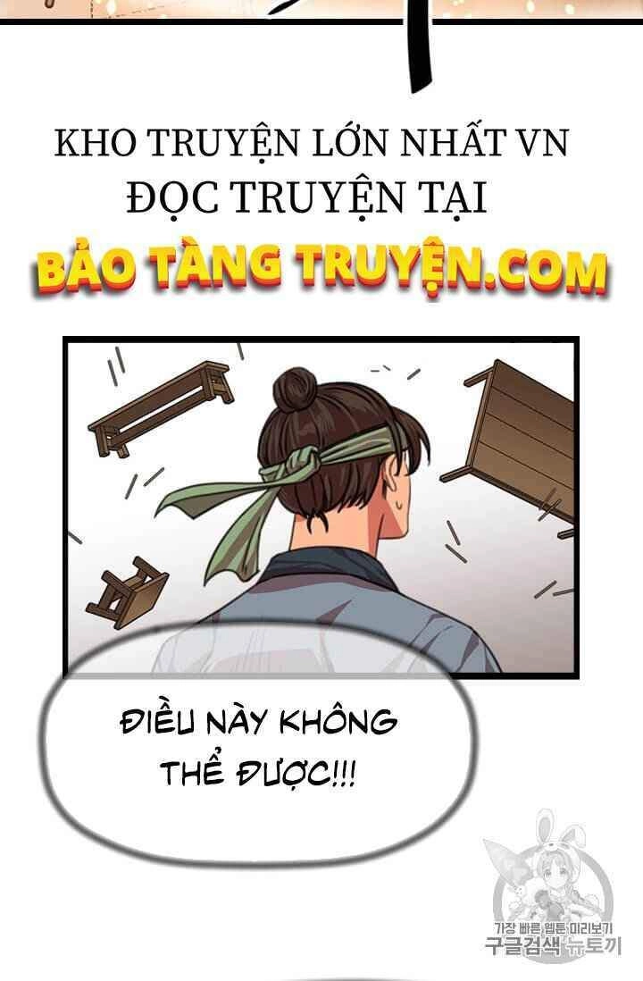 Học Giả Trở Lại Chapter 5 - 36