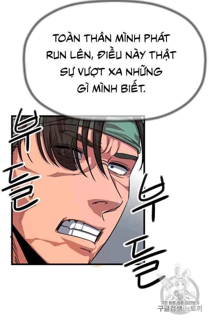 Học Giả Trở Lại Chapter 5 - 37