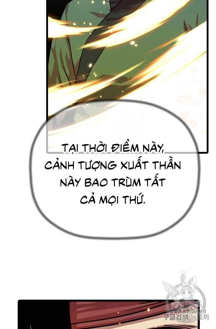 Học Giả Trở Lại Chapter 5 - 39