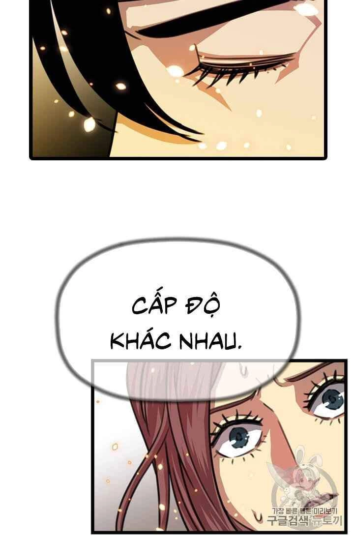 Học Giả Trở Lại Chapter 5 - 40