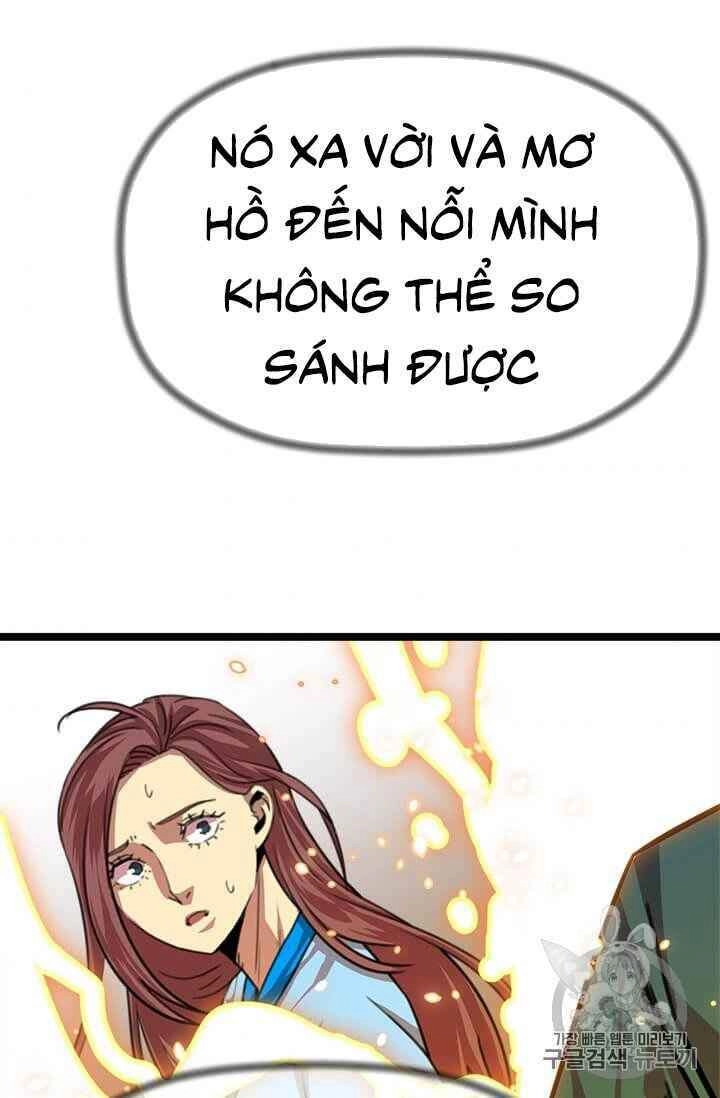 Học Giả Trở Lại Chapter 5 - 41