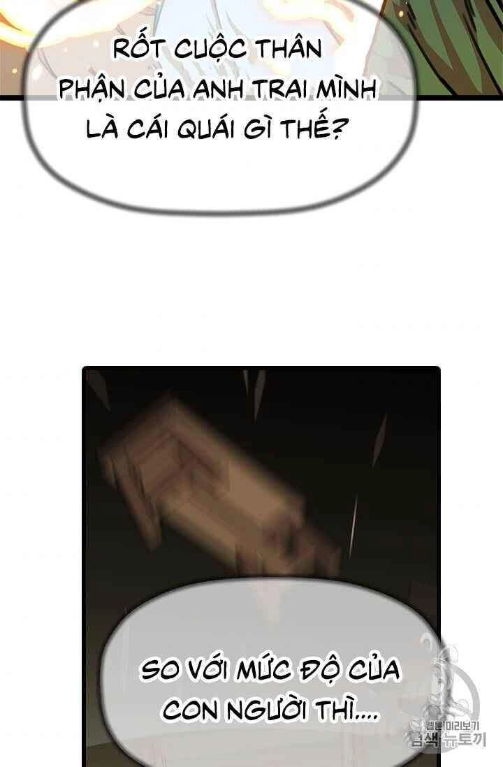 Học Giả Trở Lại Chapter 5 - 42