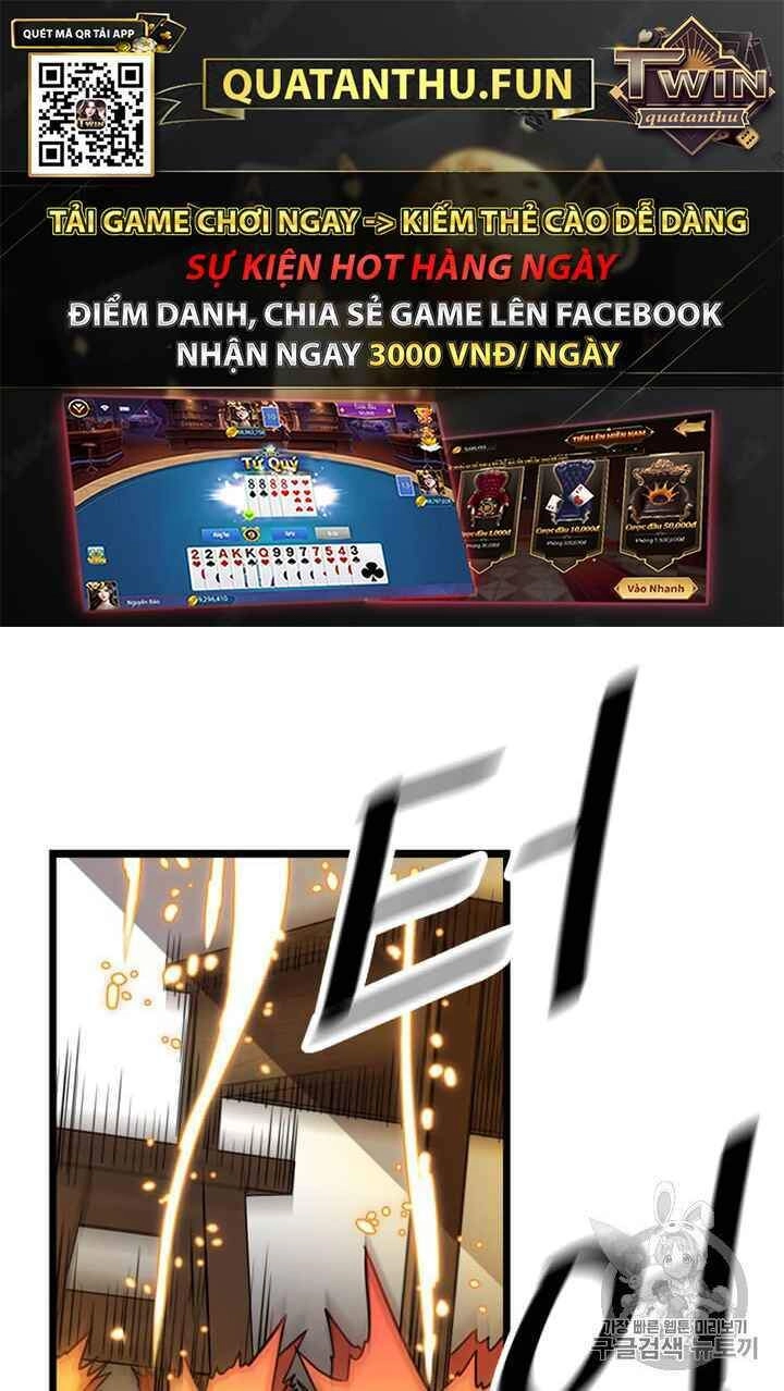 Học Giả Trở Lại Chapter 5 - 44