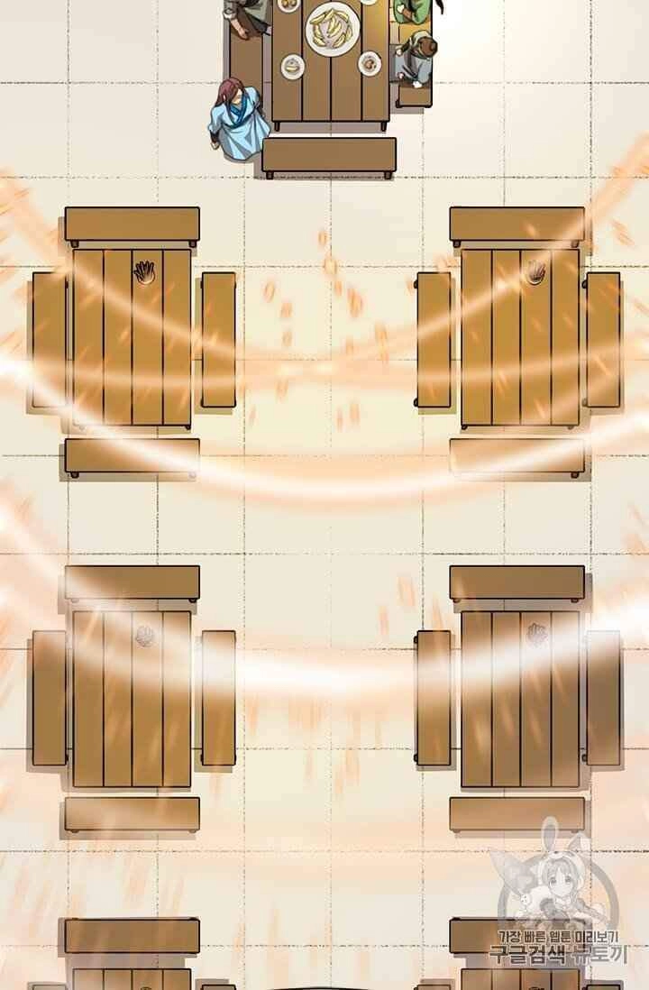 Học Giả Trở Lại Chapter 5 - 48