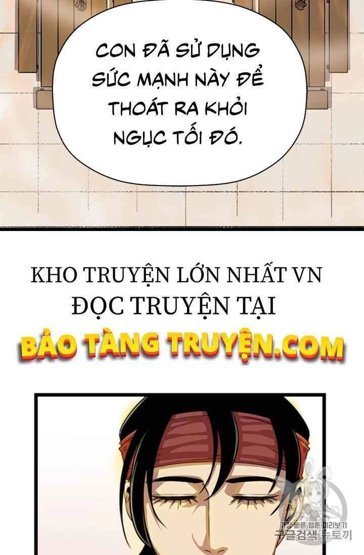 Học Giả Trở Lại Chapter 5 - 49