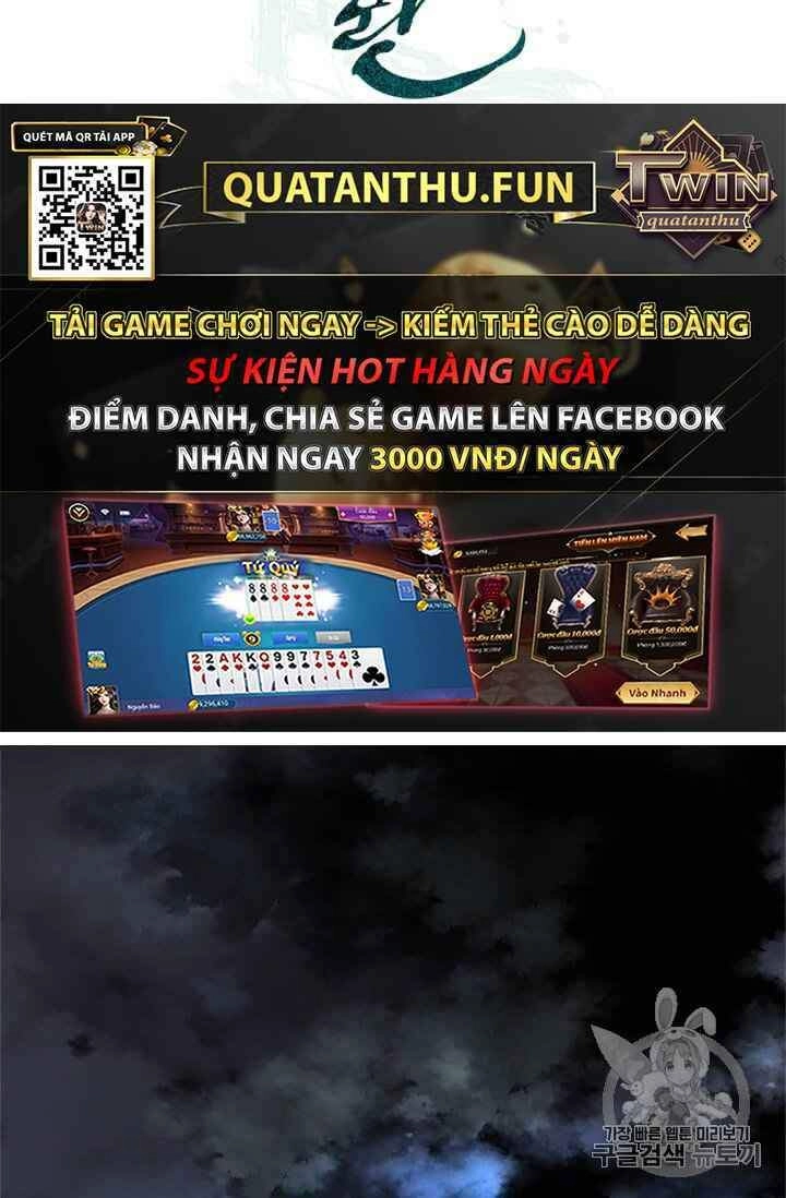 Học Giả Trở Lại Chapter 5 - 51