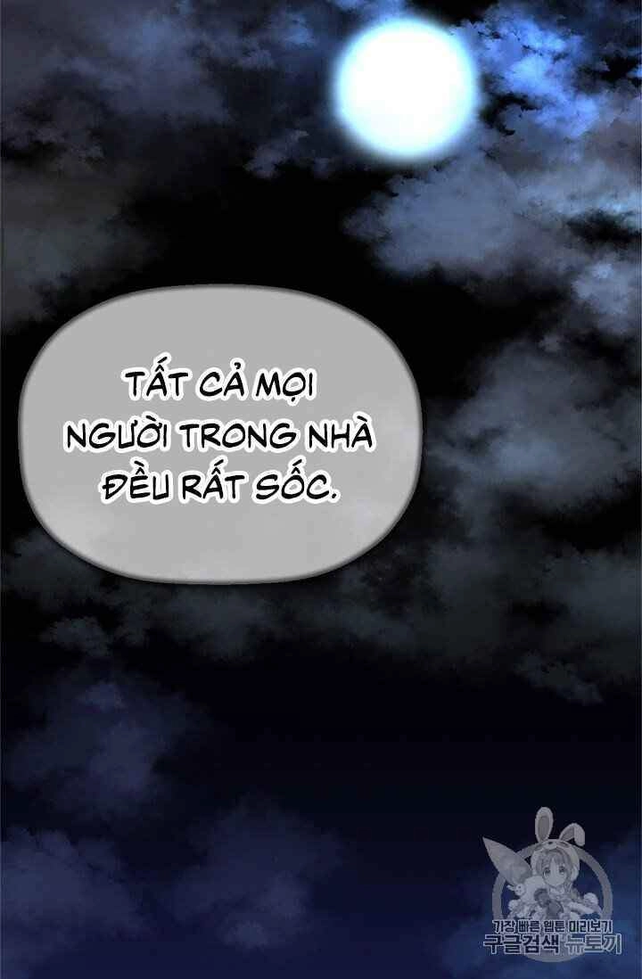 Học Giả Trở Lại Chapter 5 - 52