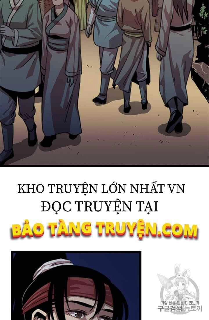 Học Giả Trở Lại Chapter 5 - 54