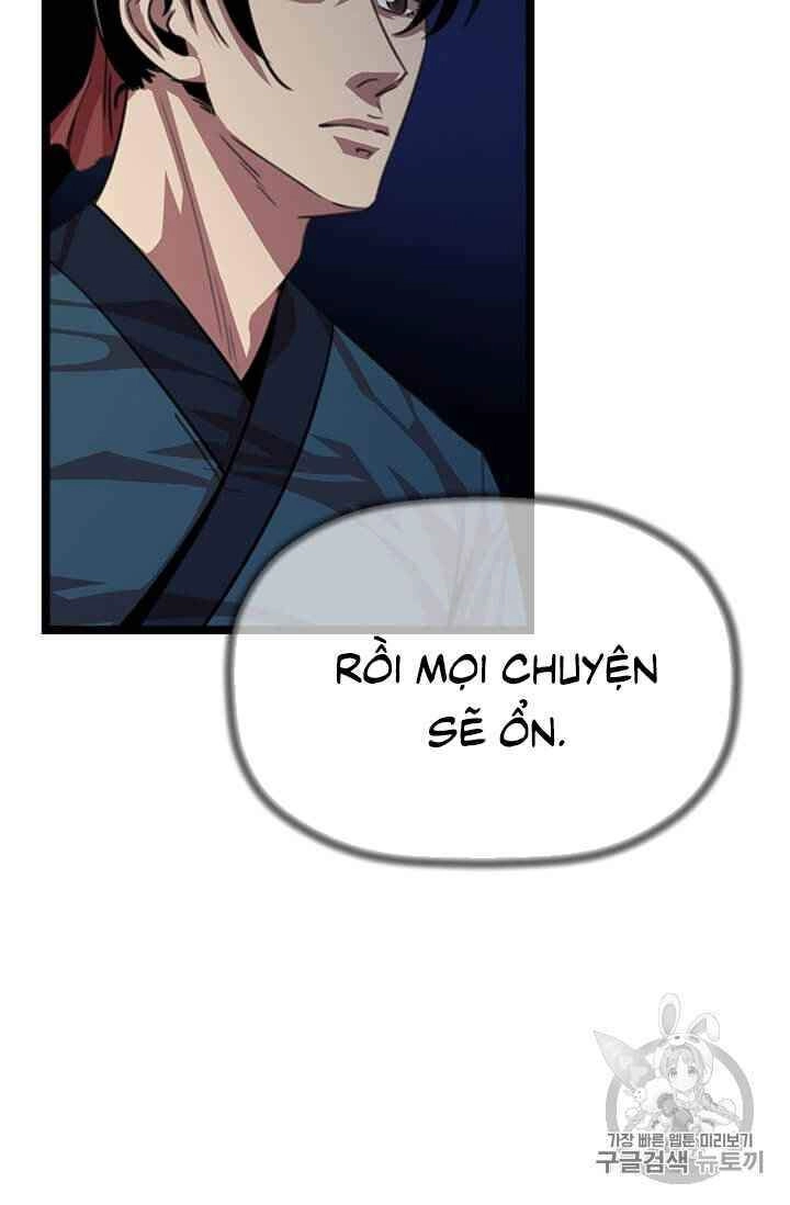 Học Giả Trở Lại Chapter 5 - 55