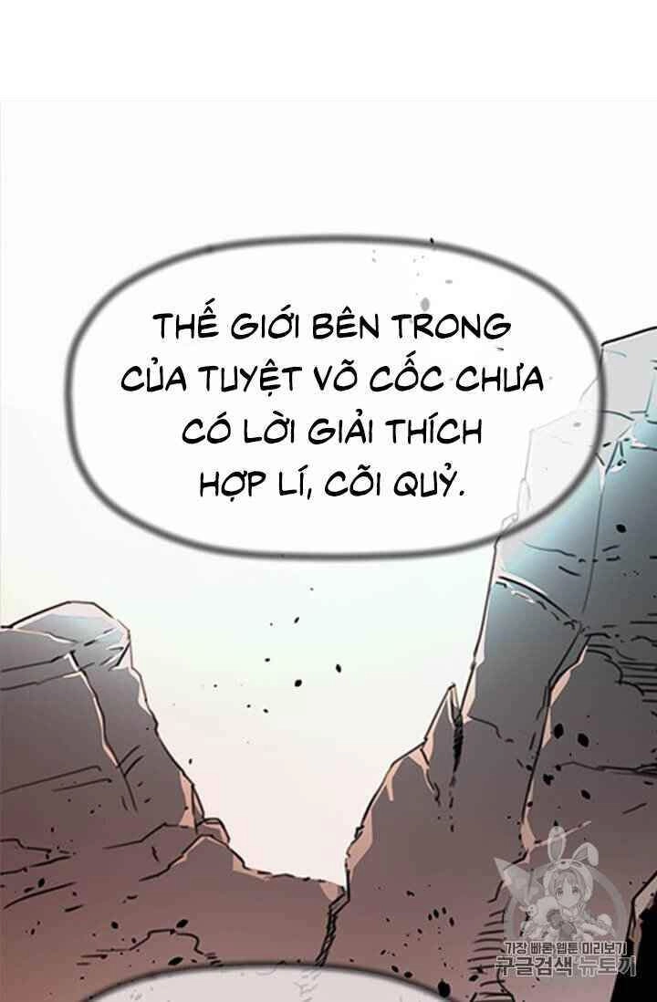 Học Giả Trở Lại Chapter 5 - 56