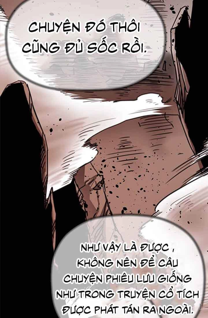 Học Giả Trở Lại Chapter 5 - 57