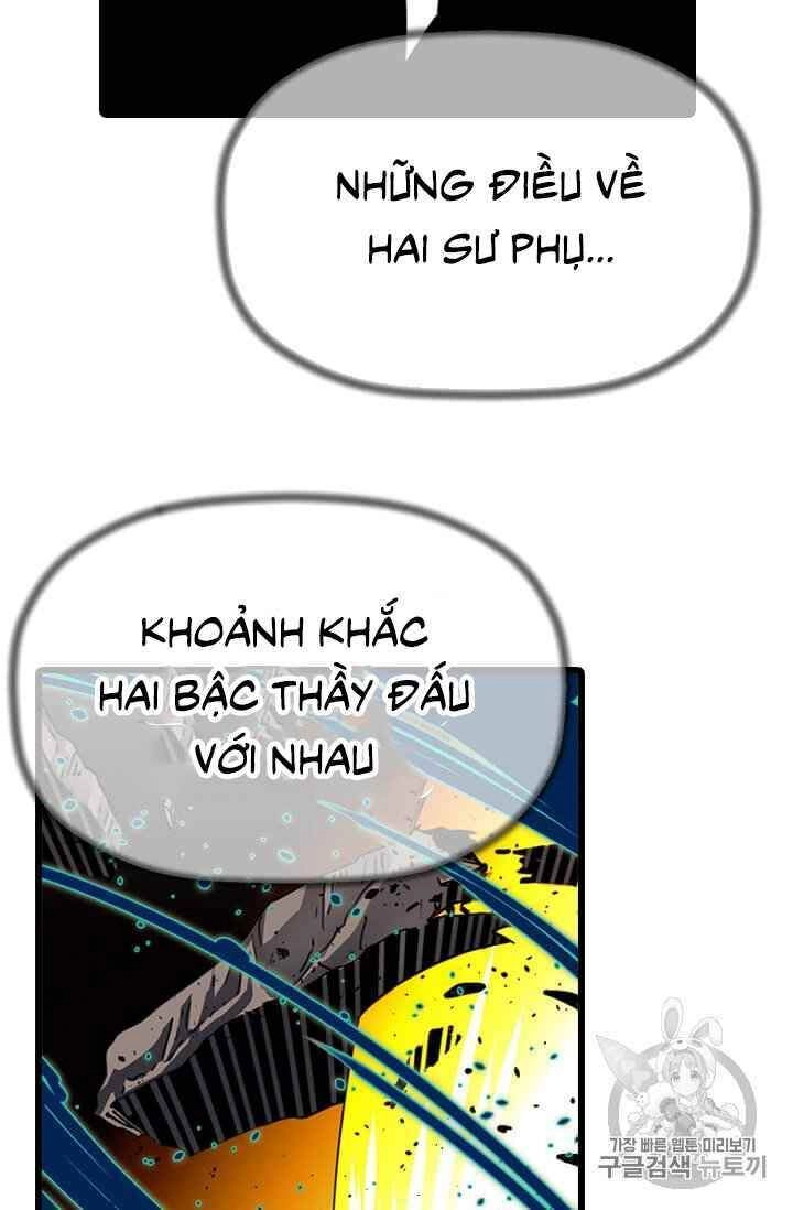 Học Giả Trở Lại Chapter 5 - 59