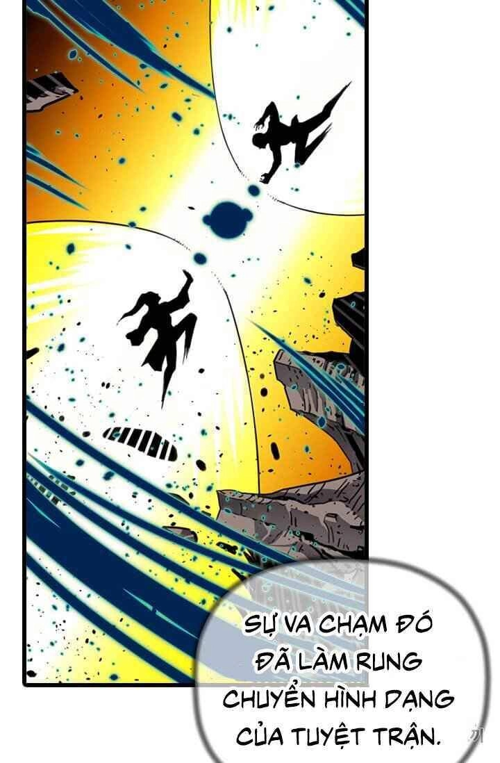 Học Giả Trở Lại Chapter 5 - 60