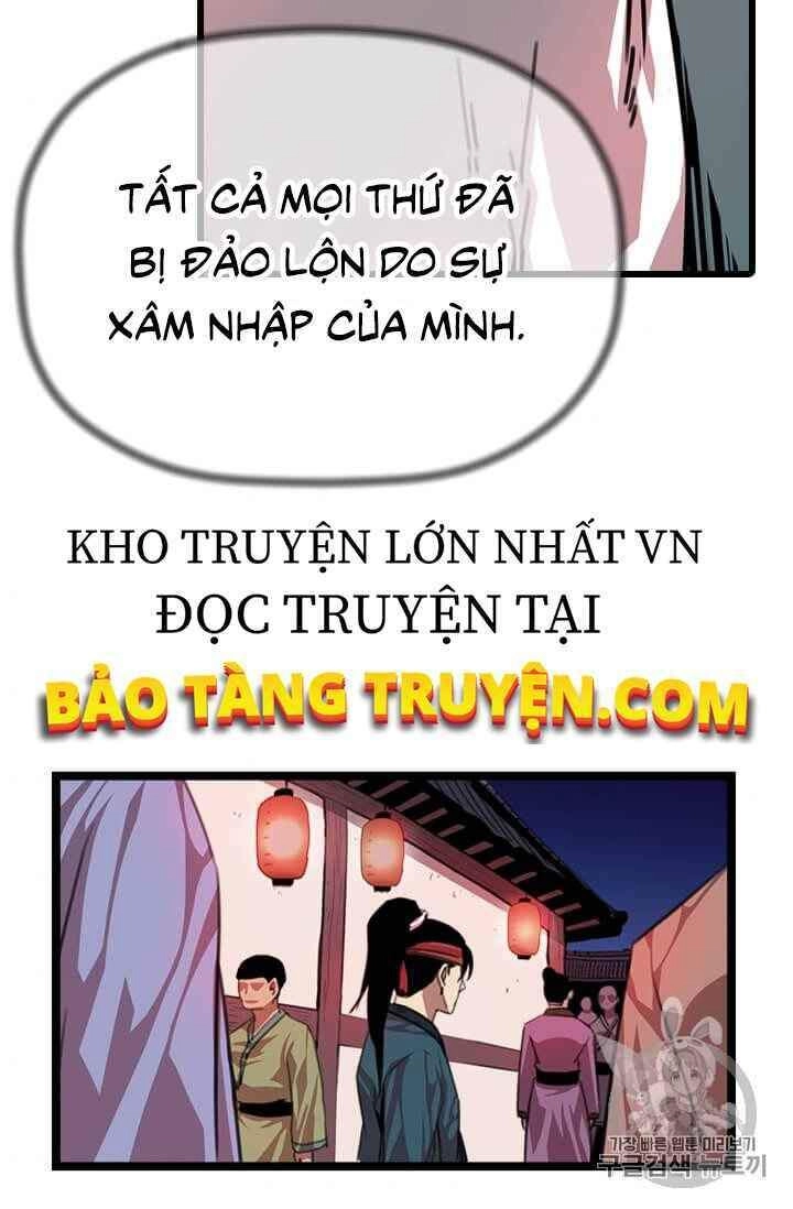 Học Giả Trở Lại Chapter 5 - 62
