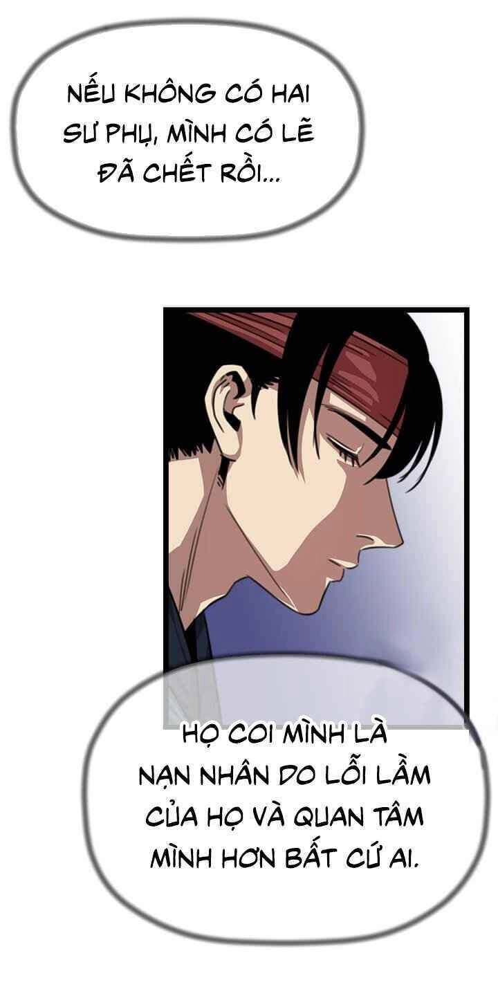 Học Giả Trở Lại Chapter 5 - 63