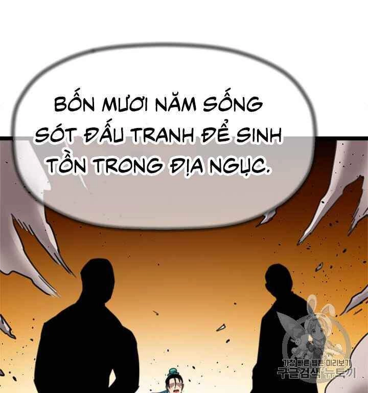 Học Giả Trở Lại Chapter 5 - 64