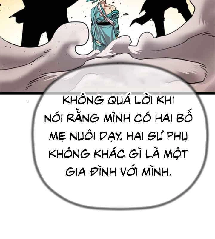 Học Giả Trở Lại Chapter 5 - 65