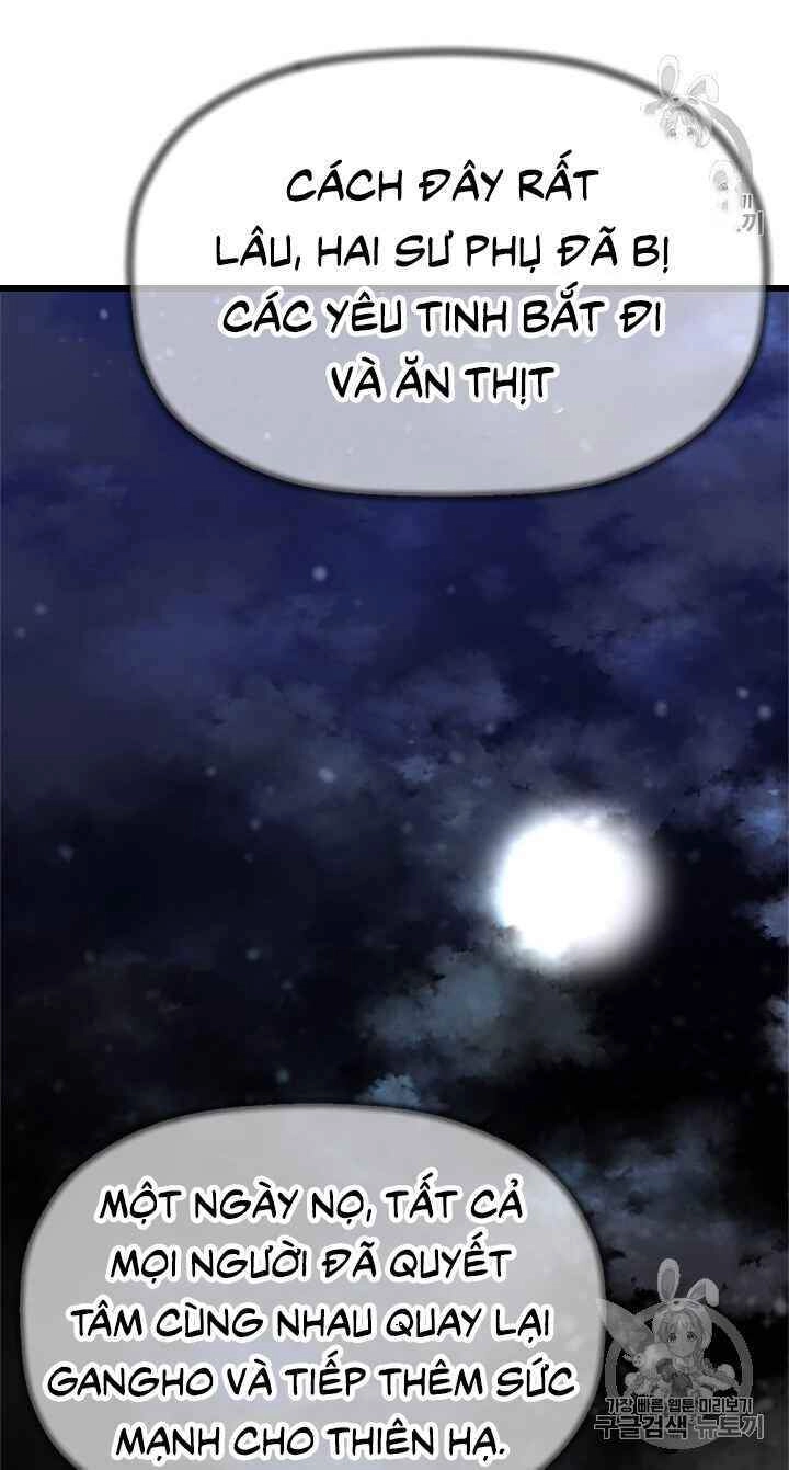 Học Giả Trở Lại Chapter 5 - 66