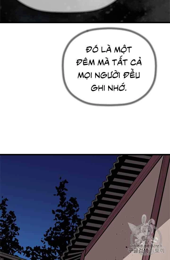 Học Giả Trở Lại Chapter 5 - 67