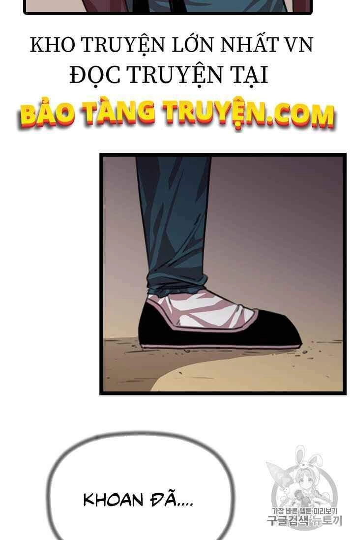 Học Giả Trở Lại Chapter 5 - 69