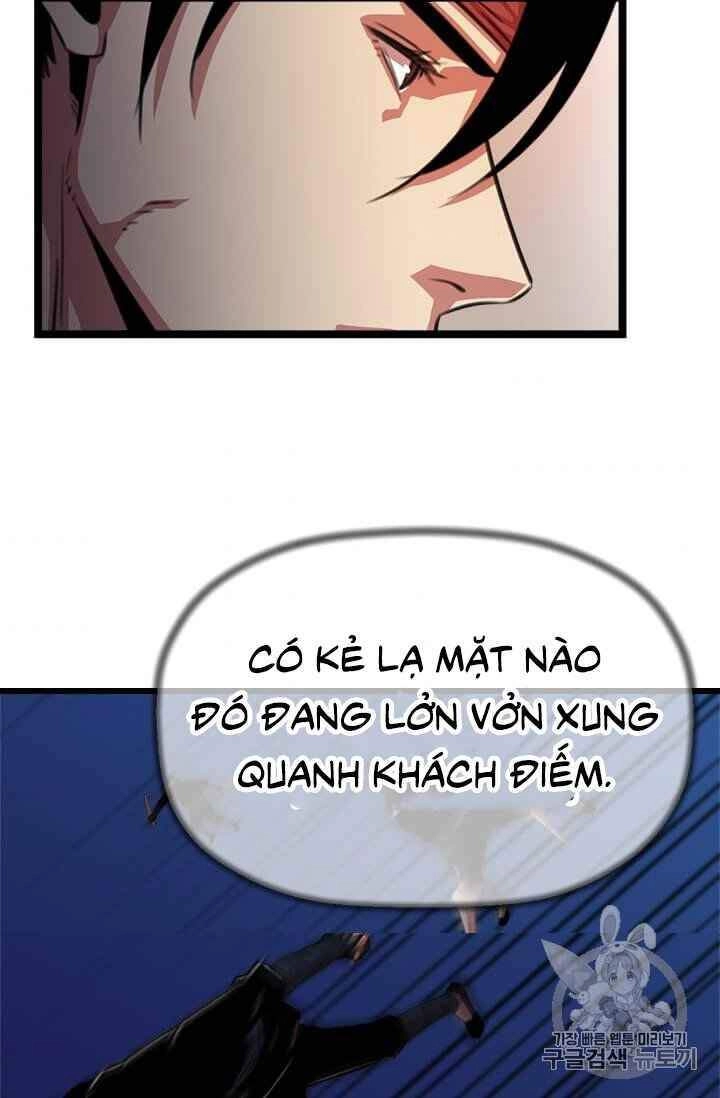 Học Giả Trở Lại Chapter 5 - 71