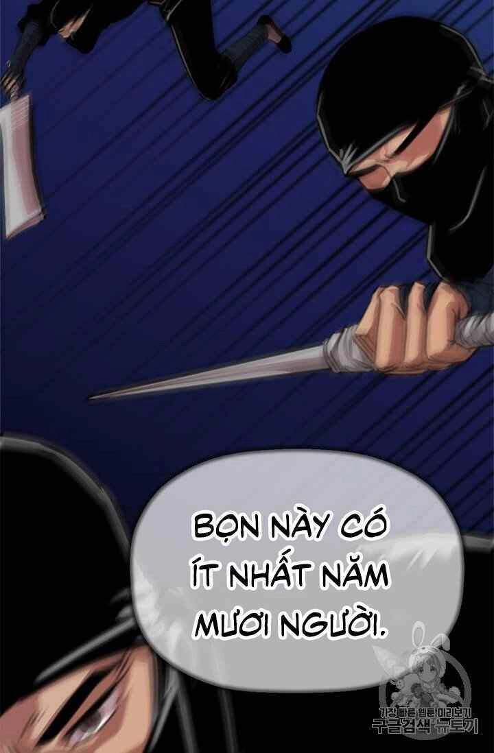 Học Giả Trở Lại Chapter 5 - 72