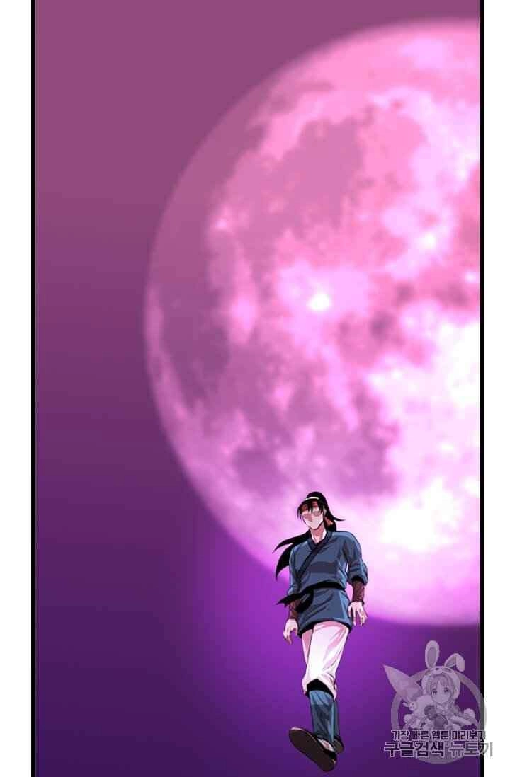 Học Giả Trở Lại Chapter 5 - 79