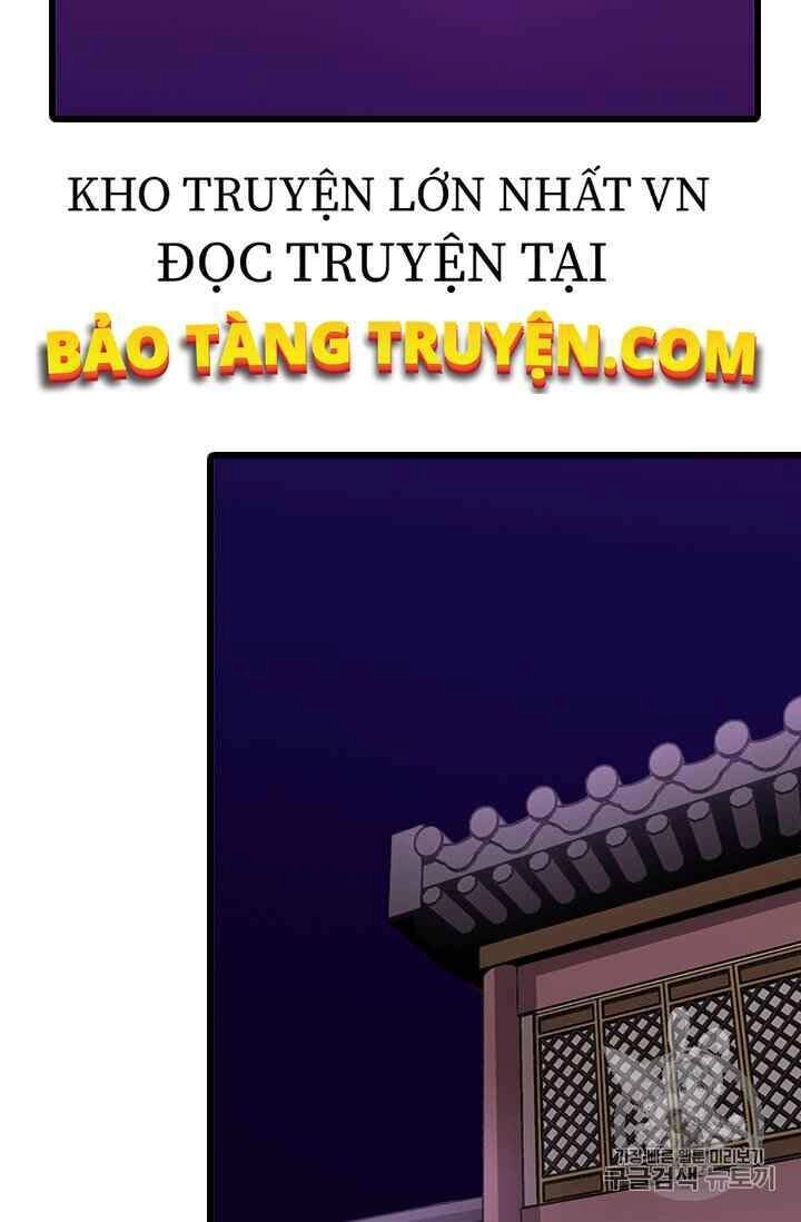 Học Giả Trở Lại Chapter 5 - 80
