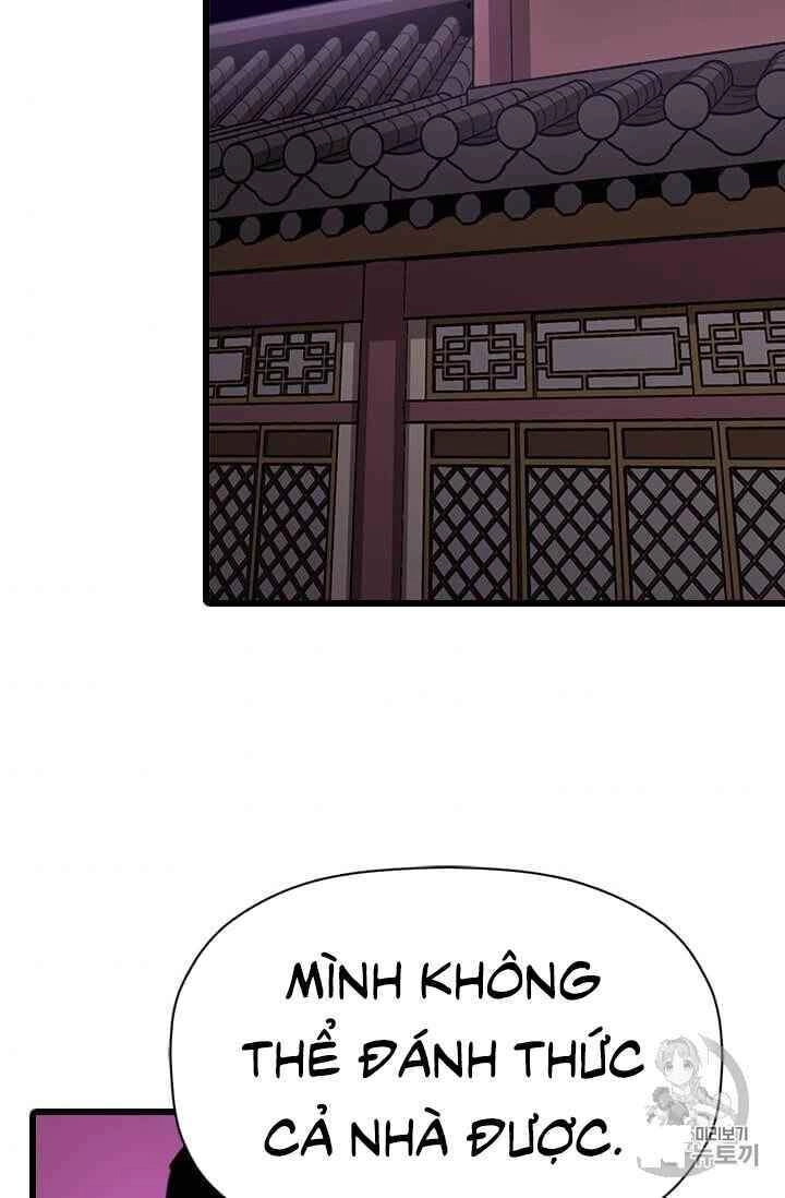 Học Giả Trở Lại Chapter 5 - 81