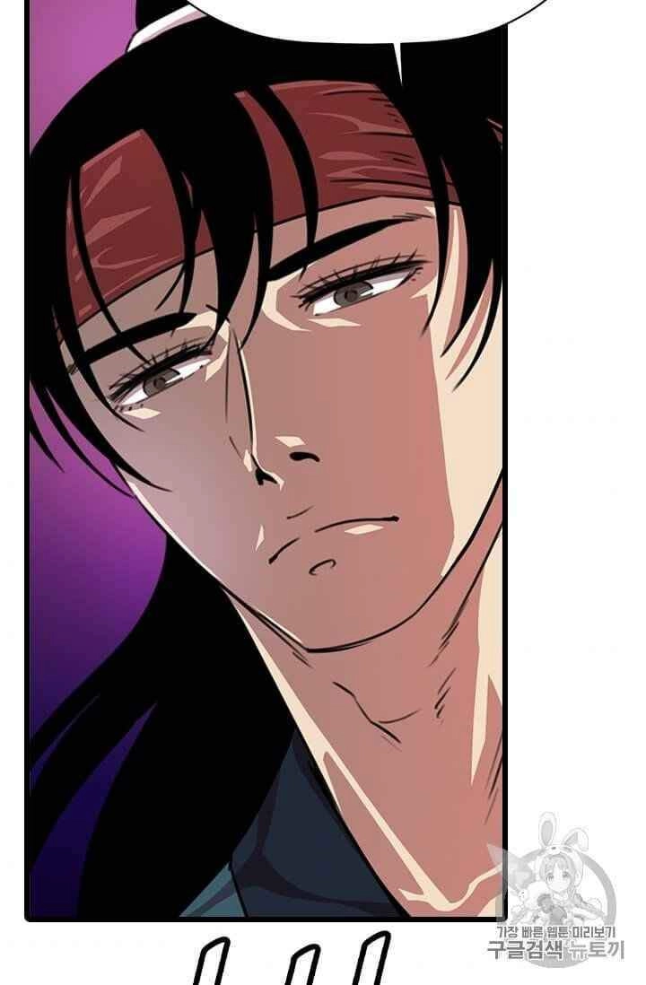 Học Giả Trở Lại Chapter 5 - 82