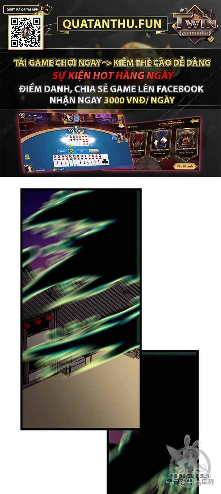 Học Giả Trở Lại Chapter 5 - 88