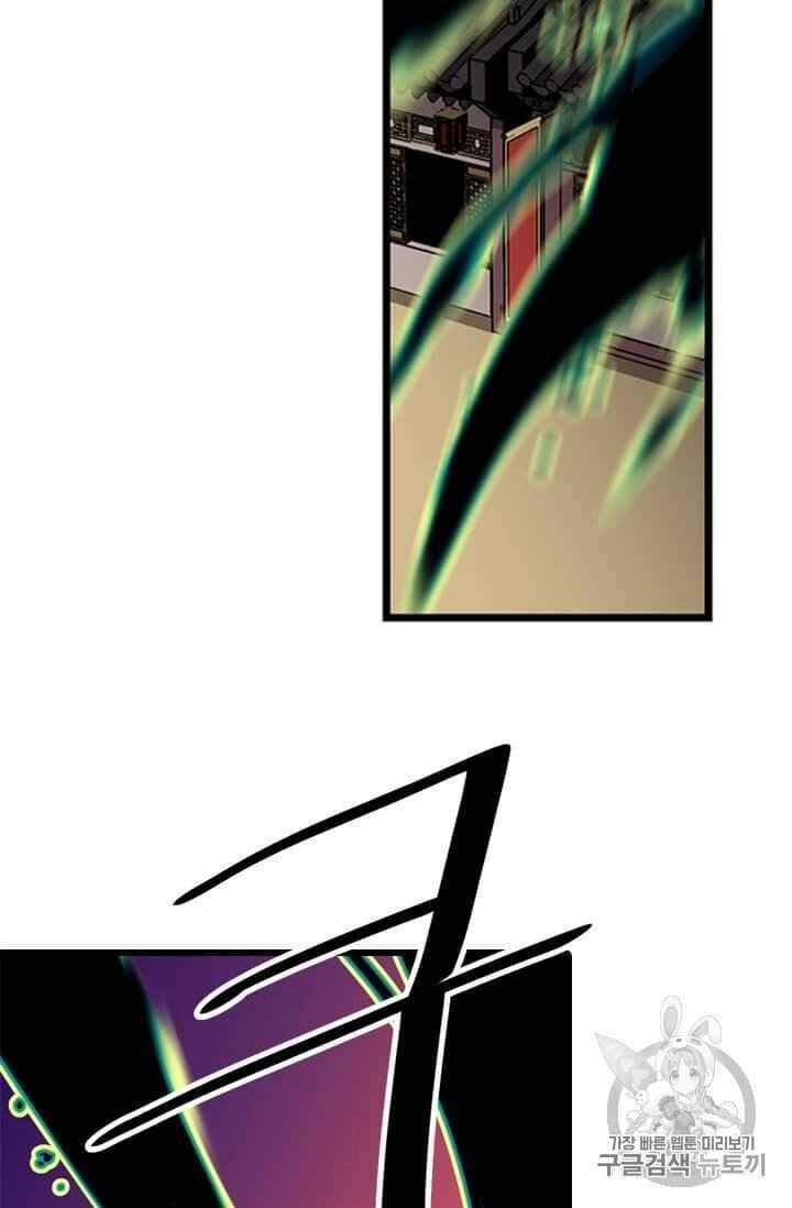 Học Giả Trở Lại Chapter 5 - 89