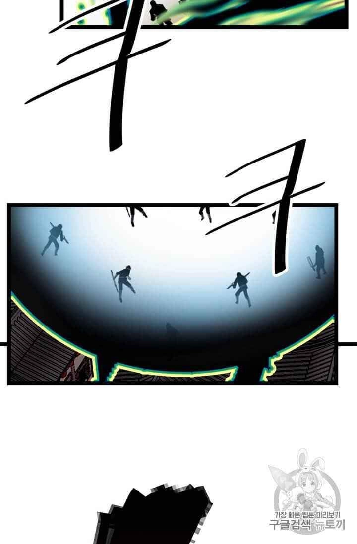 Học Giả Trở Lại Chapter 5 - 94