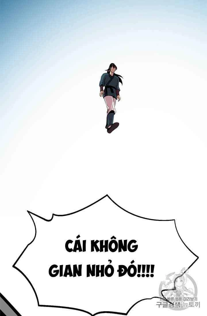 Học Giả Trở Lại Chapter 5 - 96