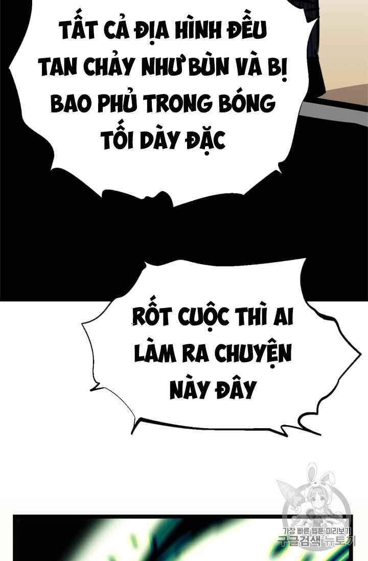 Học Giả Trở Lại Chapter 5 - 98