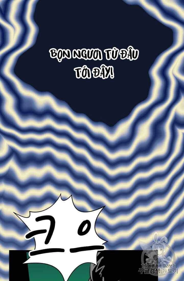 Học Giả Trở Lại Chapter 5 - 100