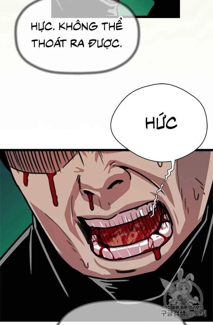 Học Giả Trở Lại Chapter 5 - 102