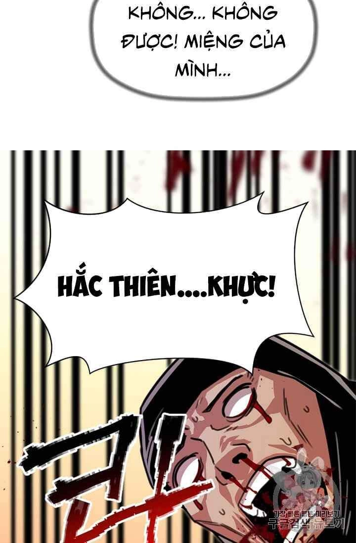 Học Giả Trở Lại Chapter 5 - 103