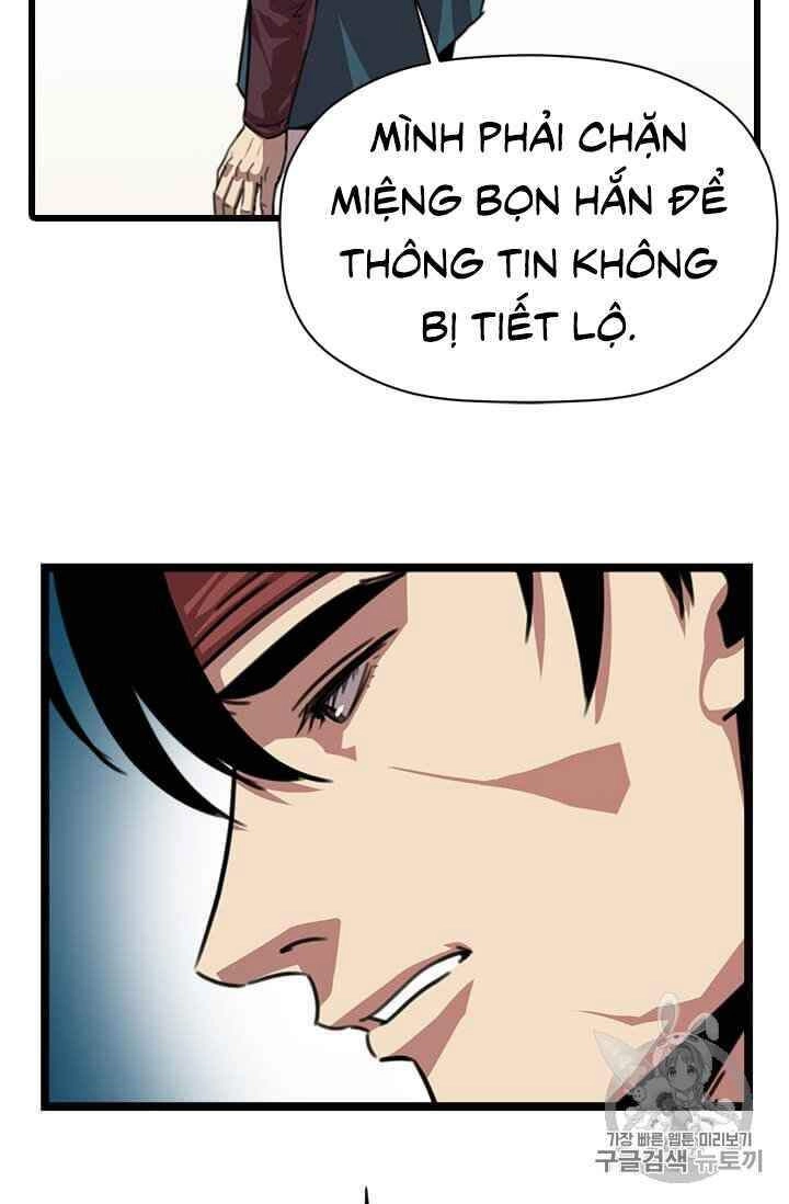 Học Giả Trở Lại Chapter 5 - 109