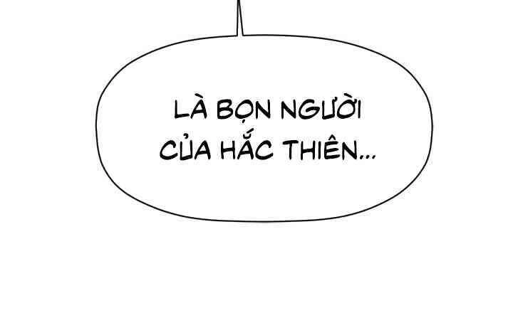 Học Giả Trở Lại Chapter 5 - 110