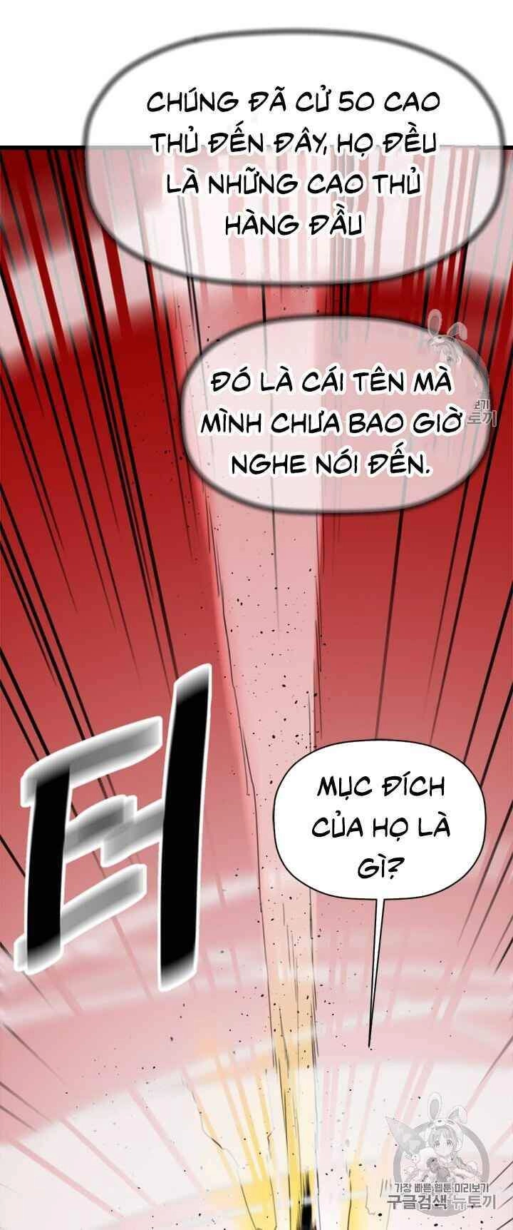 Học Giả Trở Lại Chapter 5 - 111