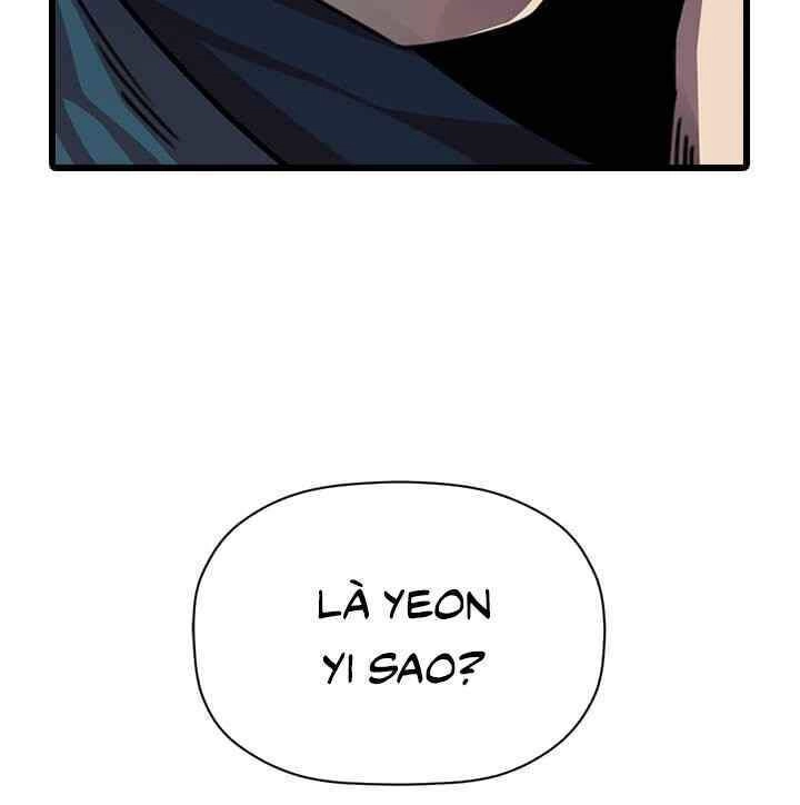 Học Giả Trở Lại Chapter 5 - 117