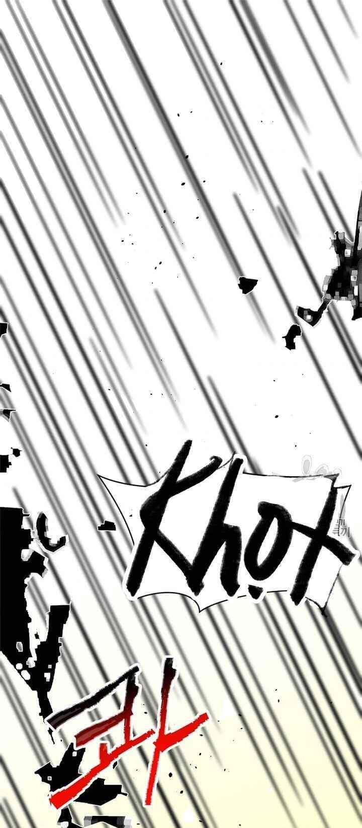 Học Giả Trở Lại Chapter 6 - 1