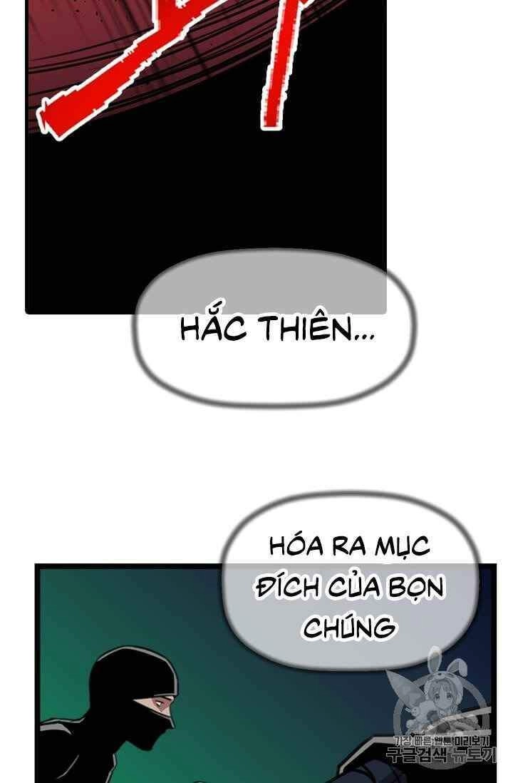 Học Giả Trở Lại Chapter 6 - 3
