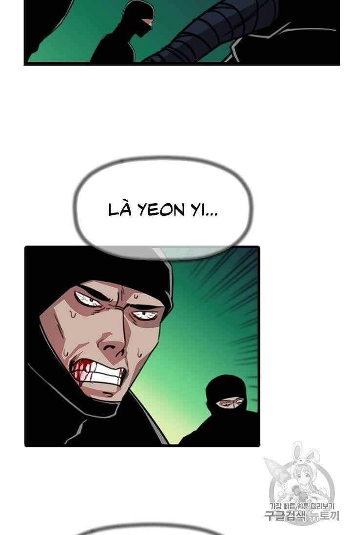 Học Giả Trở Lại Chapter 6 - 4