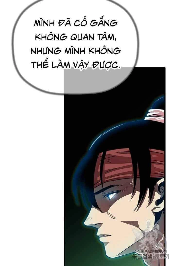 Học Giả Trở Lại Chapter 6 - 5